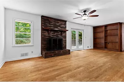 1360 McLendon Drive, Decatur, GA 30033 - Photo 5