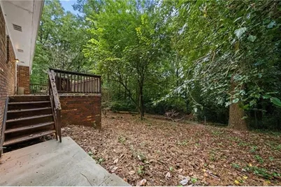 1360 McLendon Drive, Decatur, GA 30033 - Photo 29