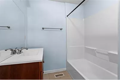 1360 McLendon Drive, Decatur, GA 30033 - Photo 17