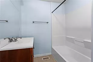 1360 McLendon Dr, Decatur, GA 30033 - Photo 17