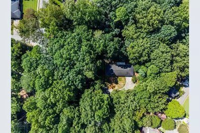 1360 McLendon Drive, Decatur, GA 30033 - Photo 29