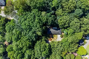 1360 McLendon Dr, Decatur, GA 30033 - Photo 29
