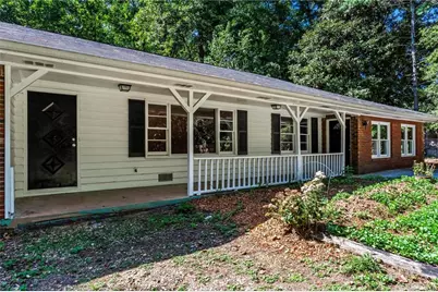 1360 McLendon Drive, Decatur, GA 30033 - Photo 5