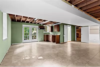 1360 McLendon Drive, Decatur, GA 30033 - Photo 25