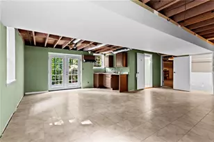 1360 McLendon Dr, Decatur, GA 30033 - Photo 25