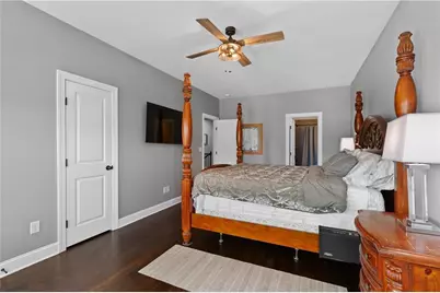 7715 Tiberon Parkway, Cumming, GA 30028 - Photo 41