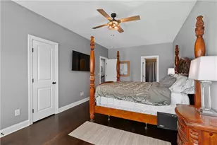 7715 Tiberon Pkwy, Cumming, GA 30028 - Photo 41