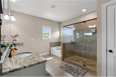 7715 Tiberon Parkway, Cumming, GA 30028 - Photo 57