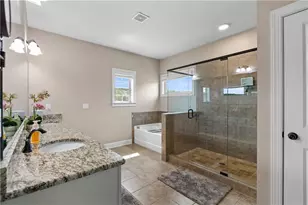 7715 Tiberon Pkwy, Cumming, GA 30028 - Photo 57