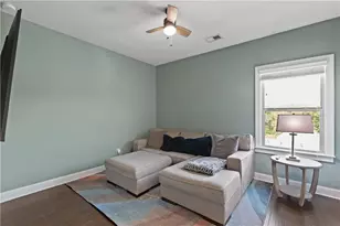 7715 Tiberon Pkwy, Cumming, GA 30028 - Photo 49