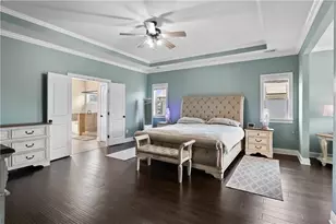 7715 Tiberon Pkwy, Cumming, GA 30028 - Photo 51