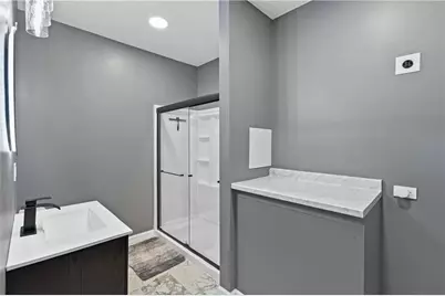 7715 Tiberon Parkway, Cumming, GA 30028 - Photo 73