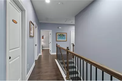 7715 Tiberon Parkway, Cumming, GA 30028 - Photo 61
