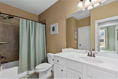 7715 Tiberon Parkway, Cumming, GA 30028 - Photo 21