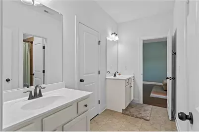 7715 Tiberon Parkway, Cumming, GA 30028 - Photo 47
