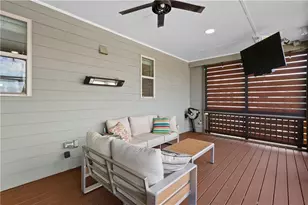7715 Tiberon Pkwy, Cumming, GA 30028 - Photo 25