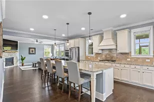 7715 Tiberon Pkwy, Cumming, GA 30028 - Photo 29