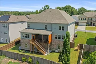 7715 Tiberon Pkwy, Cumming, GA 30028 - Photo 81