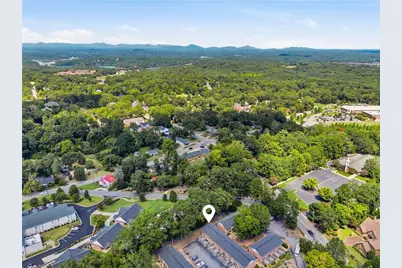 1235 Riverside Drive #C-8, Gainesville, GA 30501 - Photo 27