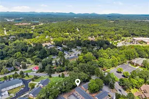 1235 Riverside Dr, Gainesville, GA 30501 - Photo 27