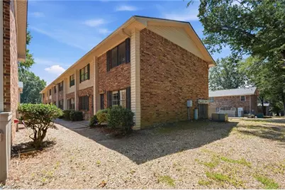 1235 Riverside Drive #C-8, Gainesville, GA 30501 - Photo 19