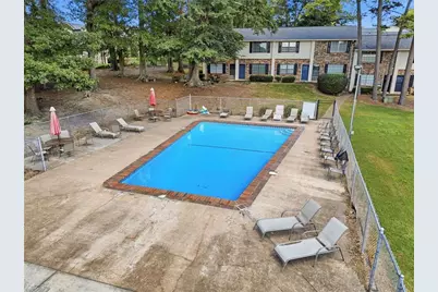 1235 Riverside Drive #C-8, Gainesville, GA 30501 - Photo 23