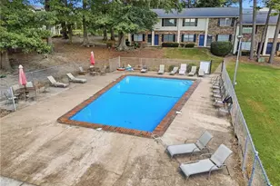 1235 Riverside Dr, Gainesville, GA 30501 - Photo 23