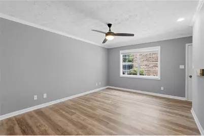 1235 Riverside Drive #C-8, Gainesville, GA 30501 - Photo 5