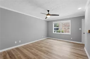 1235 Riverside Dr, Gainesville, GA 30501 - Photo 5