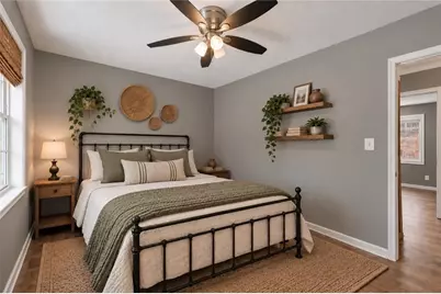 1235 Riverside Drive #C-8, Gainesville, GA 30501 - Photo 13