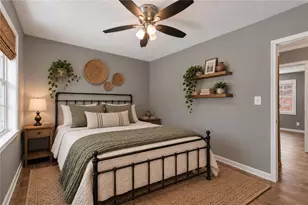 1235 Riverside Dr, Gainesville, GA 30501 - Photo 13