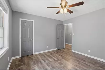 1235 Riverside Drive #C-8, Gainesville, GA 30501 - Photo 17