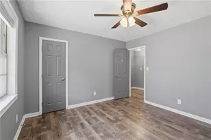 1235 Riverside Dr, Gainesville, GA 30501 - Photo 17