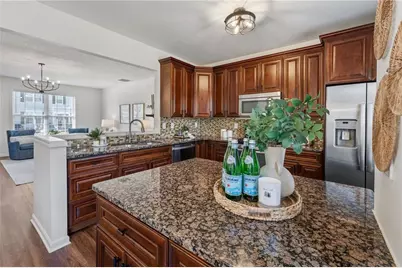 13300 Morris Road #72, Milton, GA 30004 - Photo 13