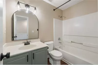 13300 Morris Road #72, Milton, GA 30004 - Photo 25