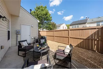 13300 Morris Road #72, Milton, GA 30004 - Photo 31