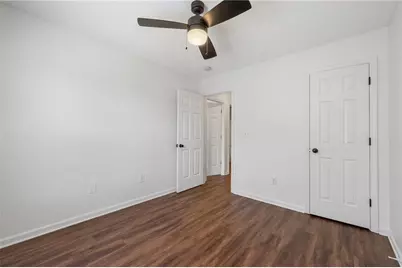 13300 Morris Road #72, Milton, GA 30004 - Photo 27