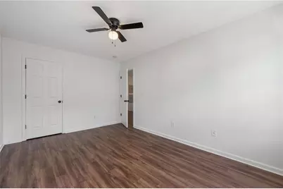 13300 Morris Road #72, Milton, GA 30004 - Photo 29