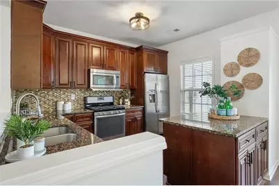 13300 Morris Road #72, Milton, GA 30004 - Photo 15