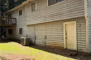 3533 Ridgetop Ct, Ellenwood, GA 30294 - Photo 3