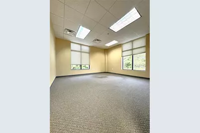2700 N Berkeley Lake Road NW #210, Duluth, GA 30096 - Photo 11
