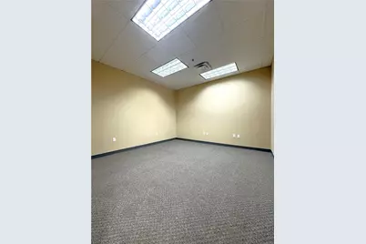 2700 N Berkeley Lake Road NW #210, Duluth, GA 30096 - Photo 19