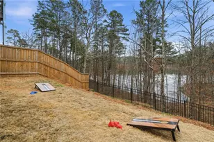 338 Boundless Ln, Canton, GA 30114 - Photo 51