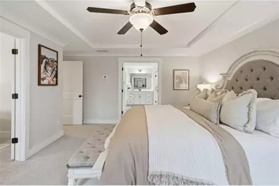 338 Boundless Lane, Canton, GA 30114 - Photo 25