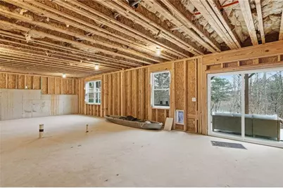 338 Boundless Lane, Canton, GA 30114 - Photo 47
