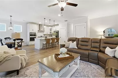 338 Boundless Lane, Canton, GA 30114 - Photo 19