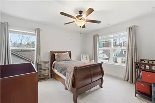 338 Boundless Ln, Canton, GA 30114 - Photo 39