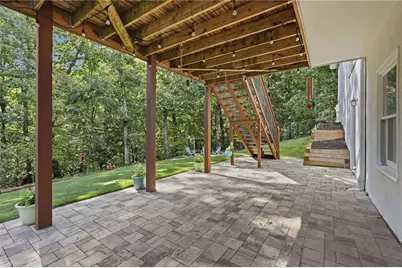 1851 Calvin Drive, Duluth, GA 30097 - Photo 27