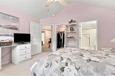 2112 Carefree Circle #2, Marietta, GA 30062 - Photo 13