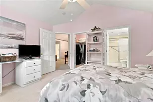 2112 Carefree Cir, Marietta, GA 30062 - Photo 13